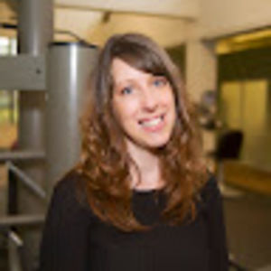 Meet your Posher, Janel